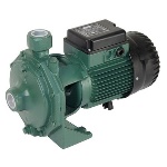 DAB 356-DKB-4550M ELETTROPOMPA CENTRIFUGA DAB MOD. K BIGIRANTE