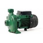 DAB - ELETTROPOMPA CENTRIFUGA DAB MOD. 