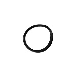 VALSI - GUARNIZIONE A SINGOLO LABBRO PER BICCHIERI