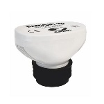 BAMPI - VALVOLA DI AERAZIONE BAMVENT 110 DN 75-90-110