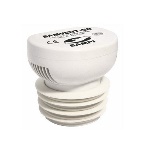 BAMPI - VALVOLA DI AERAZIONE BAMVENT 50  DN 32-40-50-63