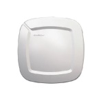 NICOL - VALVOLA IMMISSIONE ARIA