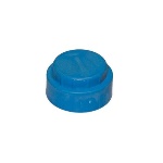 VALSI - TAPPO DI PROTEZIONE PER CURVE TECNICHE HTD/HTSW