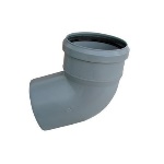 VALSI - CURVA PP  HTB VALSIR