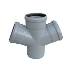 VALSI 360-506-015 BRAGA DOPPIA HTDA VALSIR