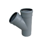 VALSI - BRAGA PP  HTEA VALSIR