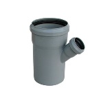 VALSI 360-510-049 BRAGA RIDOTTA   HTEA VALSIR