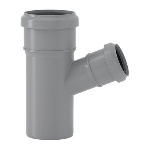 VALSI - BRAGA RIDOTTA HTEA 67Â°30' VALSIR