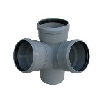 VALSI - BRAGA A SCAGNO ANGOLAZIONE DOPPIA HTED VALSIR