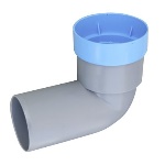 VALSI - CURVA TECNICA  HTSW SENZA MORSETTO VALSIR