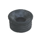 VALSI - MORSETTO IN GOMMA VALSIR