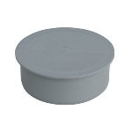 VALSI - TAPPO DI CHIUSURA  PP  HTM  VALSIR