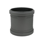 VALSI - MANICOTTO  PP  HTU  VALSIR