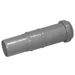 VALSI - BICCHIERE TRIPLA  PROFONDITA' HTLL