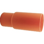 VALSI 360-531T-333 TRONCHETTO RIDOTTO IN PVC