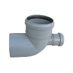 VALSI - CURVA  HTB ATTACCO FRONTALE A 87Â° 30'  VALSIR