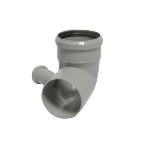 VALSI - CURVA PP HTB CON ATTACCO BICCHIERE DESTRO VALSIR