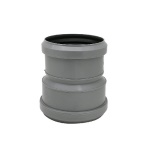 VALSI - MANICOTTO 2 BICCHIERI PVC / PP