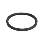 VALSI - GUARNIZIONE DI COLLEGAMENTO  VALSIR