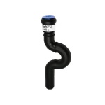 VALSI - SIFONE PER SCARICO CONDENSA VALSIR