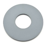 VALSI - GUARNIZIONE PER VALVOLA DI SCARICO WINNER VALSIR