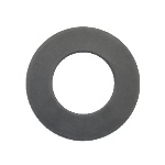 VALSI - GUARNIZIONE VALVOLA ANGEL GRIGIA