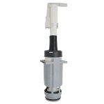 VALSI - KIT AGGIORNAMENTO VALVOLA PER CASSETTA  MEDUSA 1994/2008 VALSIR