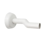 VALSI - CANOTTO ECCENTRICO COMPLETO DI ROSONE