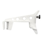 VALSI - LEVA DI COMANDO PER PLACCA MEDUSA