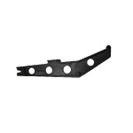 VALSI - LEVA SCARICO TOTALE