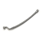 VALSI - FLESSIBILE PER CASSETTE ANGEL RIOS