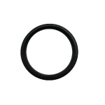 VALSI - GUARNIZIONE 2 LABBRA PER TUBO DI CACCIATA TROPEA S