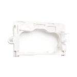 VALSI - BLOCCO CENTRALE PORTA GALLEGGIANTE RIOS