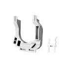 VALSI - BLOCCO CENTRALE ANGEL 1996-2009