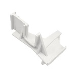 VALSI - SQUADRETTA DI FISSAGGIO GALLEGGIANTE RIOS