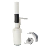 VALSI - KIT PNEUMATICO RIOS