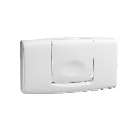 VALSI - PLACCA MOD. EGEA