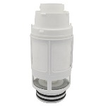 VALSI - KIT AGGIORNAMENTO VALVOLA EGEA 1996/2003