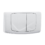 VALSI 360-828-501 PLACCA DOPPIA SCARICO RIOS VALSIR