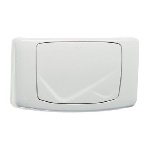 VALSI - PLACCA MECCANICA SINGOLO SCARICO ANGEL-RIOS