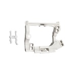 VALSI - BLOCCO CENTRALE WINNER ANGEL  2008-2014