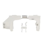 VALSI - BLOCCO CENTRALE CASSETTA TROPEA