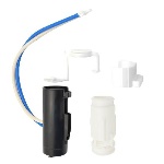 VALSI - KIT TRASF. MECCANISMO - PNEUMATICO TROPEA