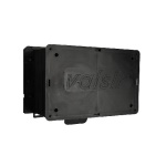 VALSI - KIT CASSA DI PROTEZIONE CON ACCESSORI T3