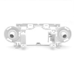 VALSI - BLOCCO CENTRALE PER CASSETTA TROPEA 3