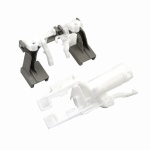 VALSI - KIT PNEUMATICO TROPEA 3