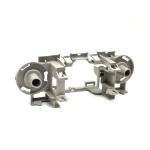 VALSI - BLOCCO CENTRALE TROPEA S