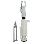 VALSI 360-866801 KIT AGGIORNAMENTO VALVOLA TROPEA 2 2004/2012