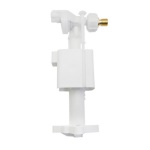 VALSI 360-866805 GALLEGGIANTE PER CASSETTA TROPEA VALSIR