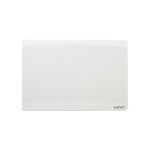 VALSI - PLACCA ISPEZIONE  ABS TROPEA /WINNER